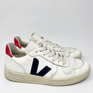Veja Sneakers